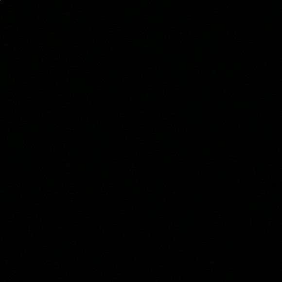 jorddyyt